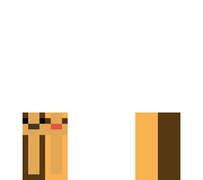 chip 'n' dale
