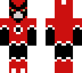 chrismaster