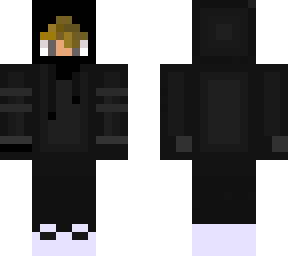 clumzyburger skin