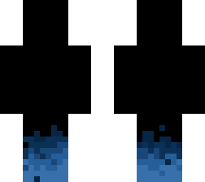 cold flames
