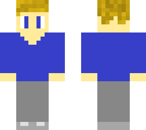 cool guy 2