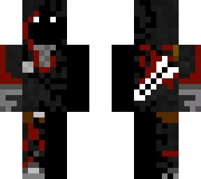 corrupted contest
