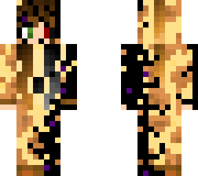 corrupted macncheeseplz