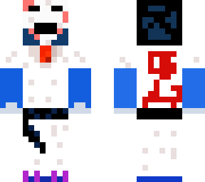 creapy karate sqit