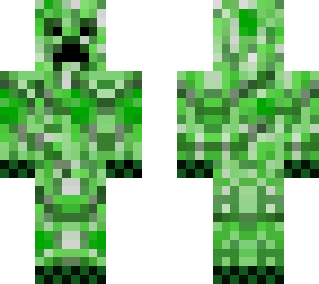 creeper