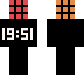 cube