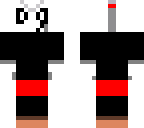 cuphead