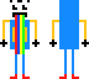 cupsonicake