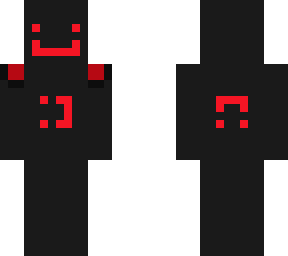 dark guy