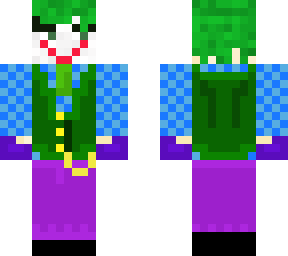 dark knight joker
