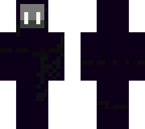 dark thing