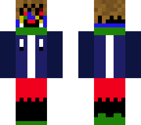 darkeye