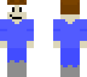 dave