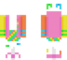 decora / ob