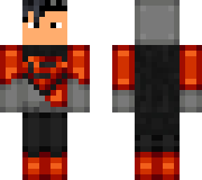 deflare2