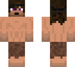 demon slayer steve