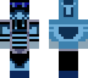 diamond cop