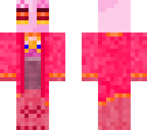 discord request #7