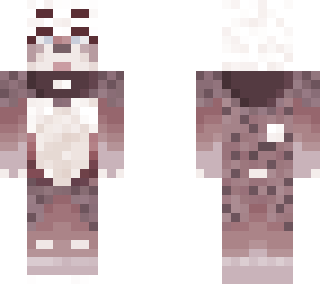 discord request #8