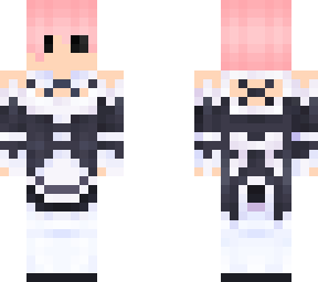 doboi maid