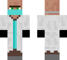 dr. tray