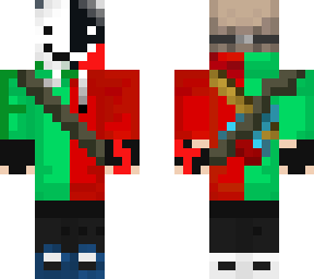 dreem