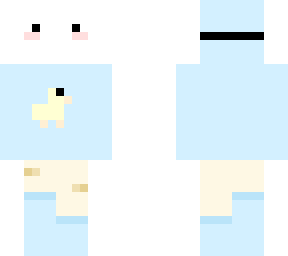 duckies <3