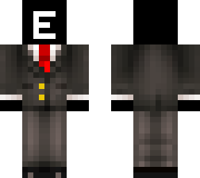 e..
