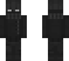 edgy