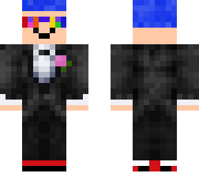 edhyblox boda
