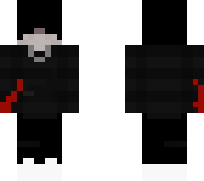 eeee