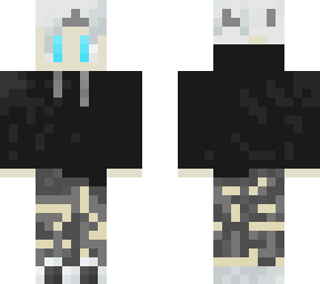 emokidboy