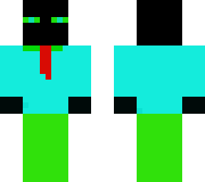 ender teacher