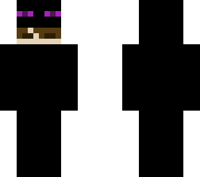 enderboy