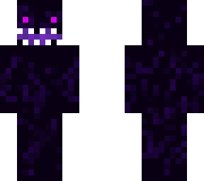 enderman