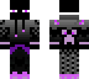 enderpro (original in desc)