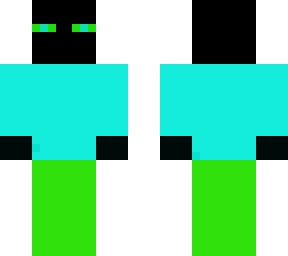 endertuber