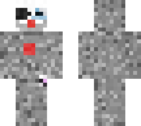 ennard?