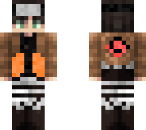 erento