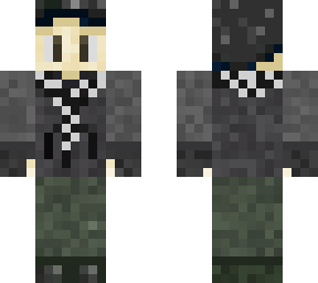 ernesto