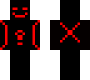 every thing fixedd