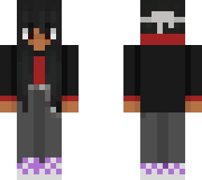 female renki :)