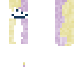 fix me please! (contest)