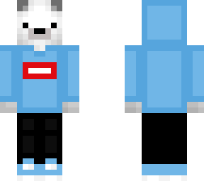 for a friend