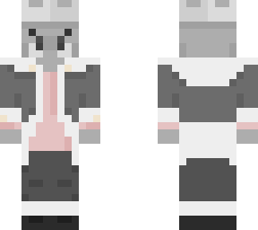 for thecrypticpig