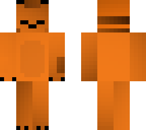 fox-hd