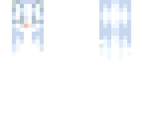 frost ~ hairbase