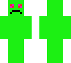 funny-creeperman