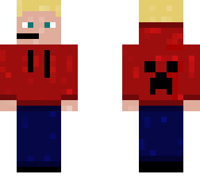 gamer slim