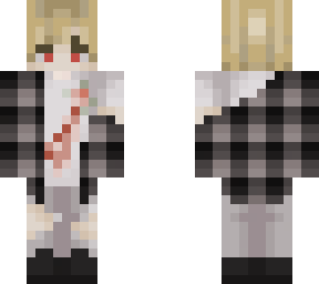 ghostmark finalproject